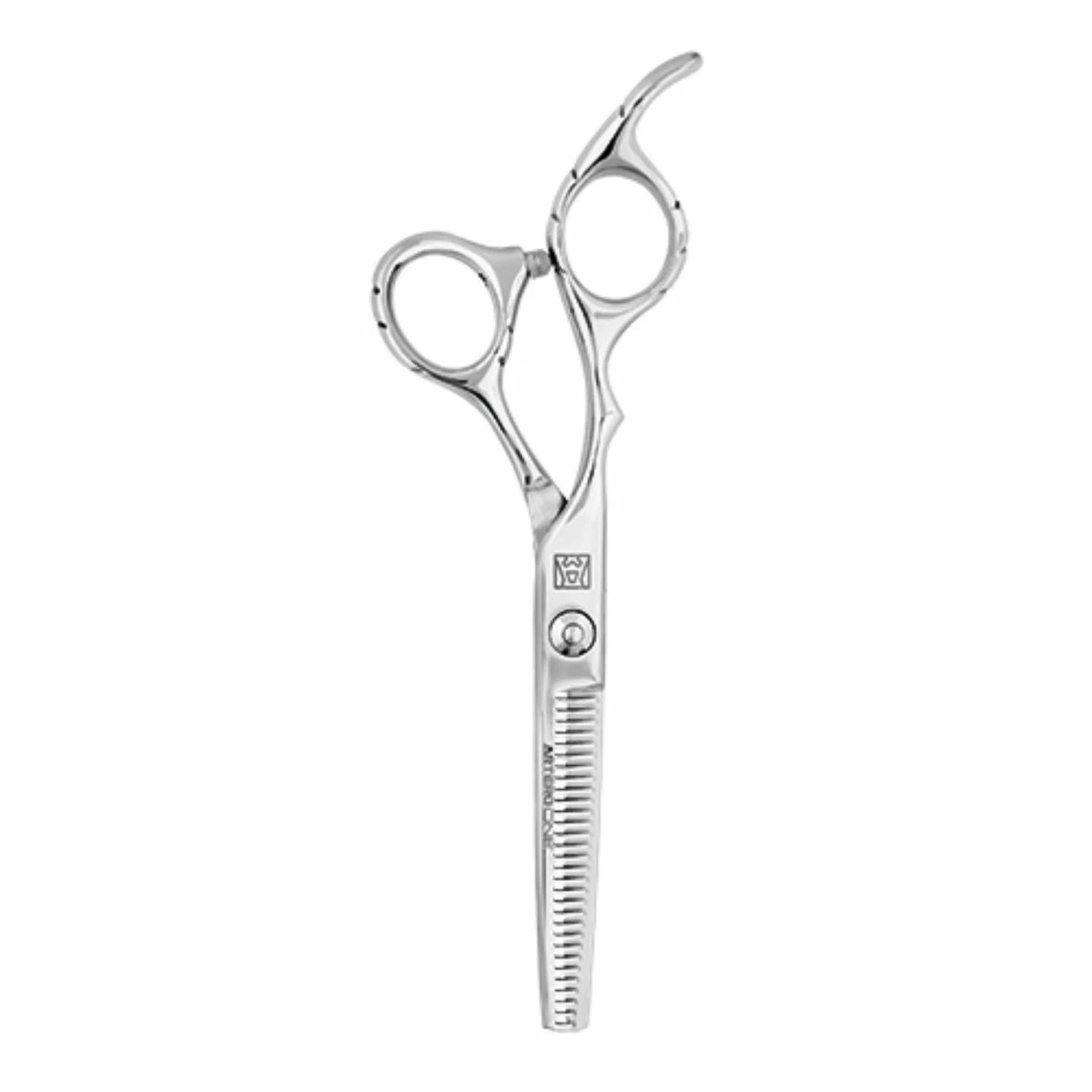 ARTERO ART One 30Teeth 6in Lfty Thinning Shear - Image 2