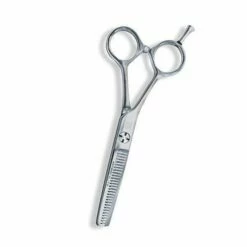 ARTERO ART Elite 46Teeth 6.5in Lefty Thinning S