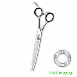 ARTERO ART Onix Thinning 50 Teeth 7in Shears