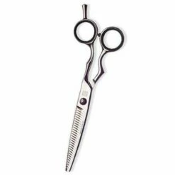Artero 6In 29-Tooth ALP Thinning Shears
