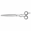 ARTERO ART ALP 43 Teeth Chunker Shears 7.5in