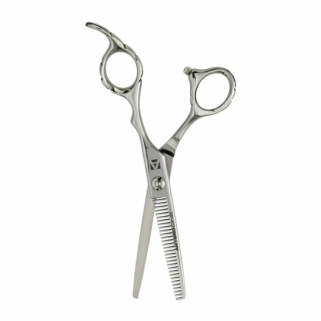 Artero One Thinning Shear 30T 6In - Image 2