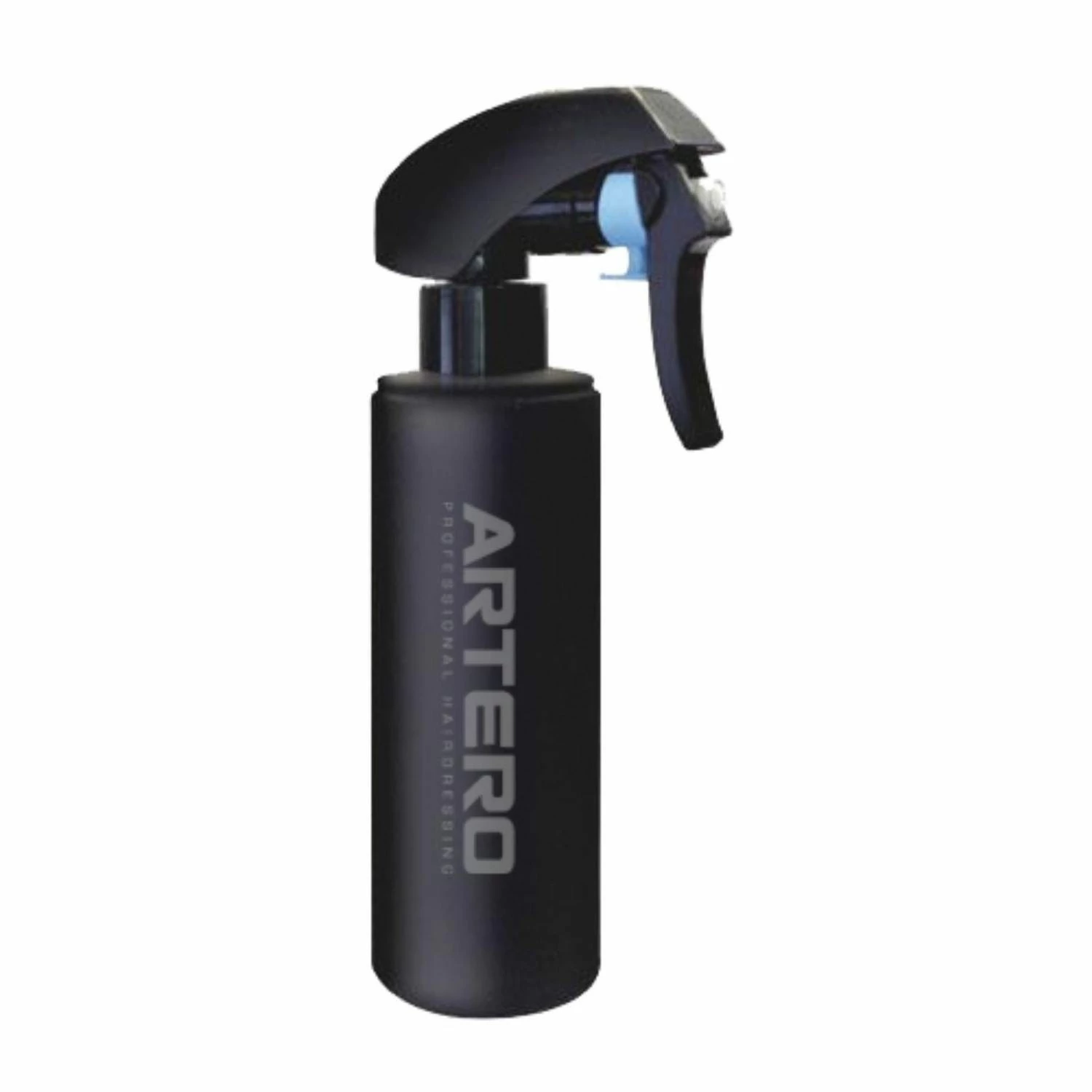 Artero Spray Microparticles Bottle - Image 2