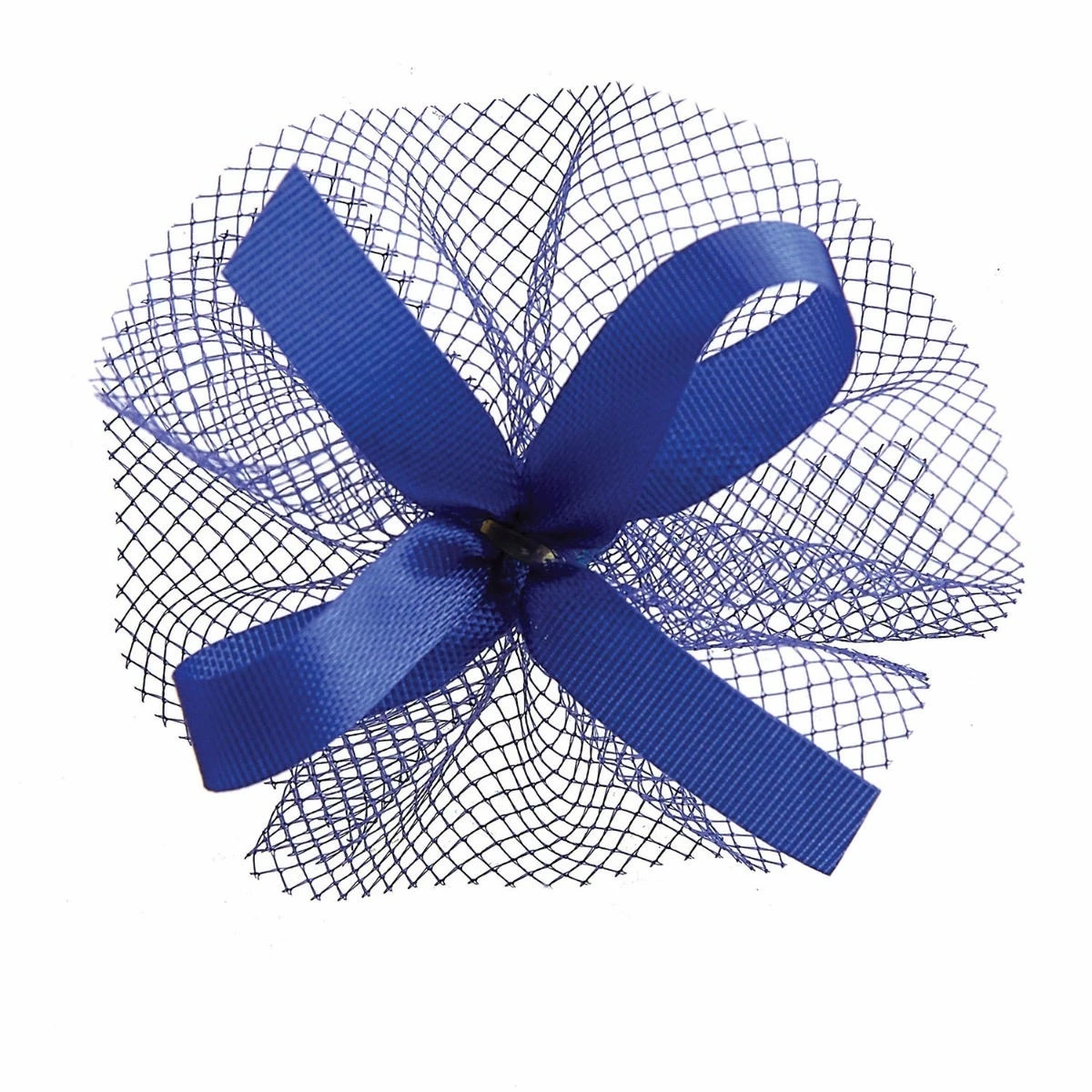 Bardel Bows Basic Collection - Image 2