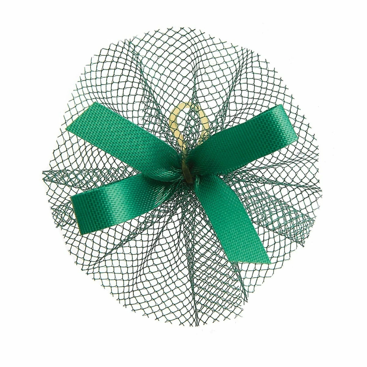 Bardel Bows Basic Collection - Image 3