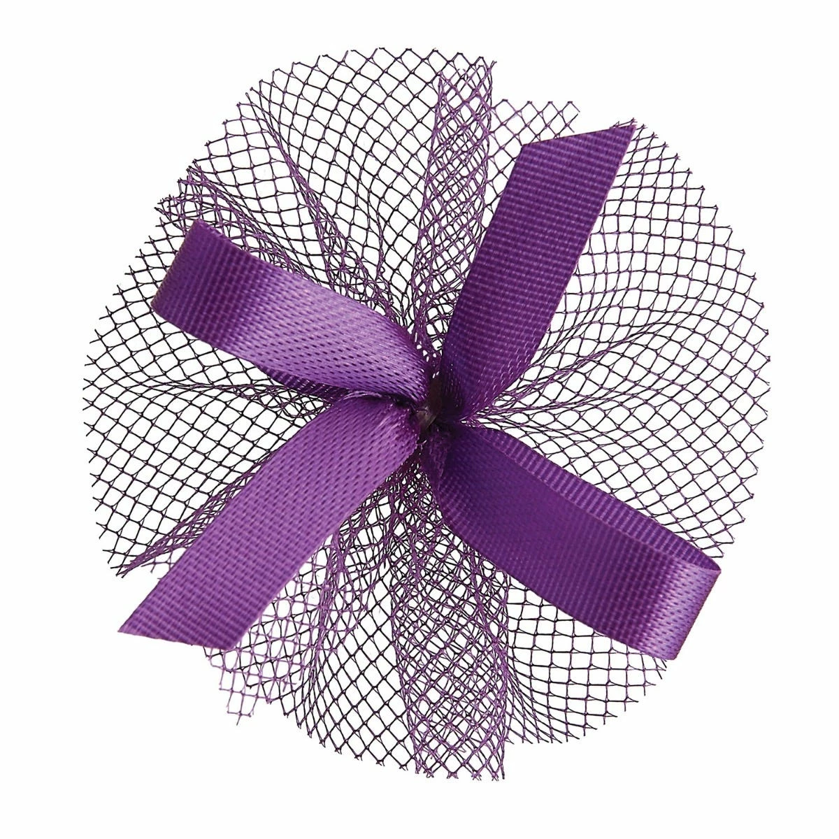 Bardel Bows Basic Collection - Image 6