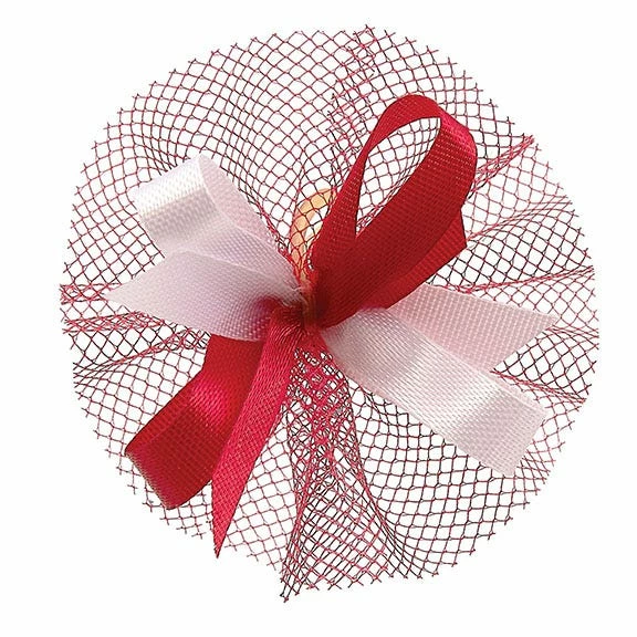Bardel Bows Valentine's Collection - Image 2