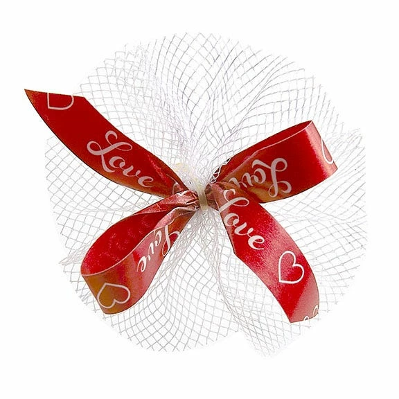 Bardel Bows Valentine's Collection - Image 3