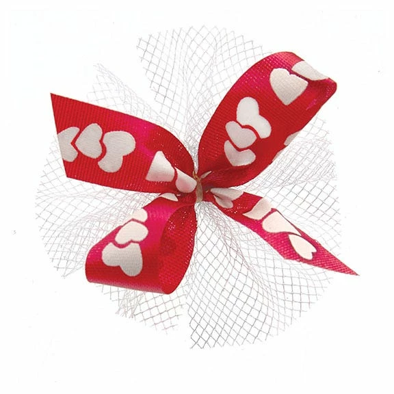 Bardel Bows Valentine's Collection - Image 5