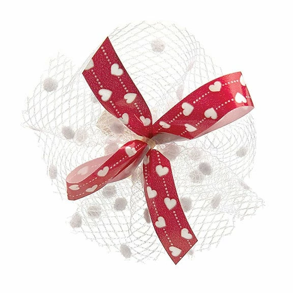 Bardel Bows Valentine's Collection - Image 6