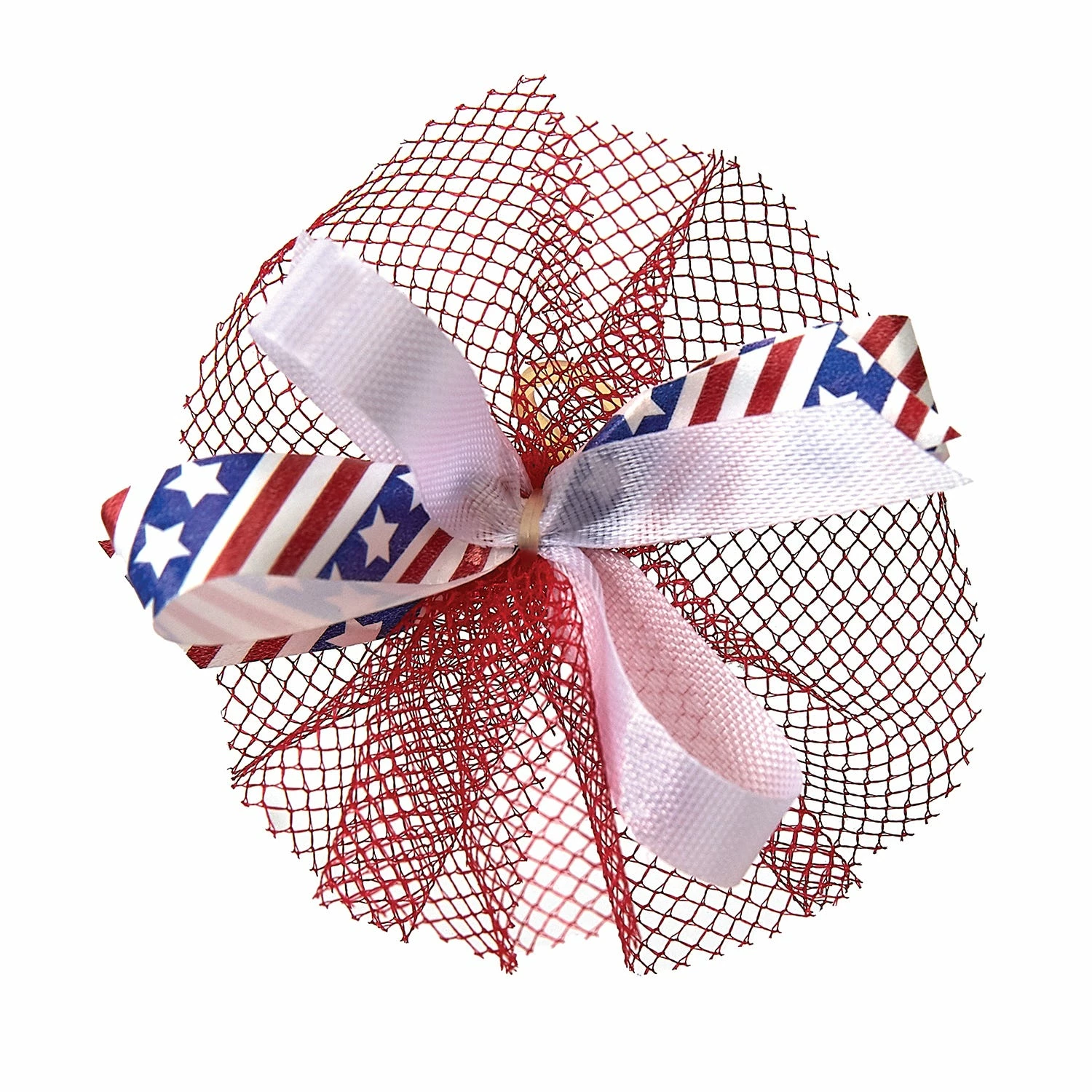 Bardel Bows Patriotic Collection Bows - Image 2