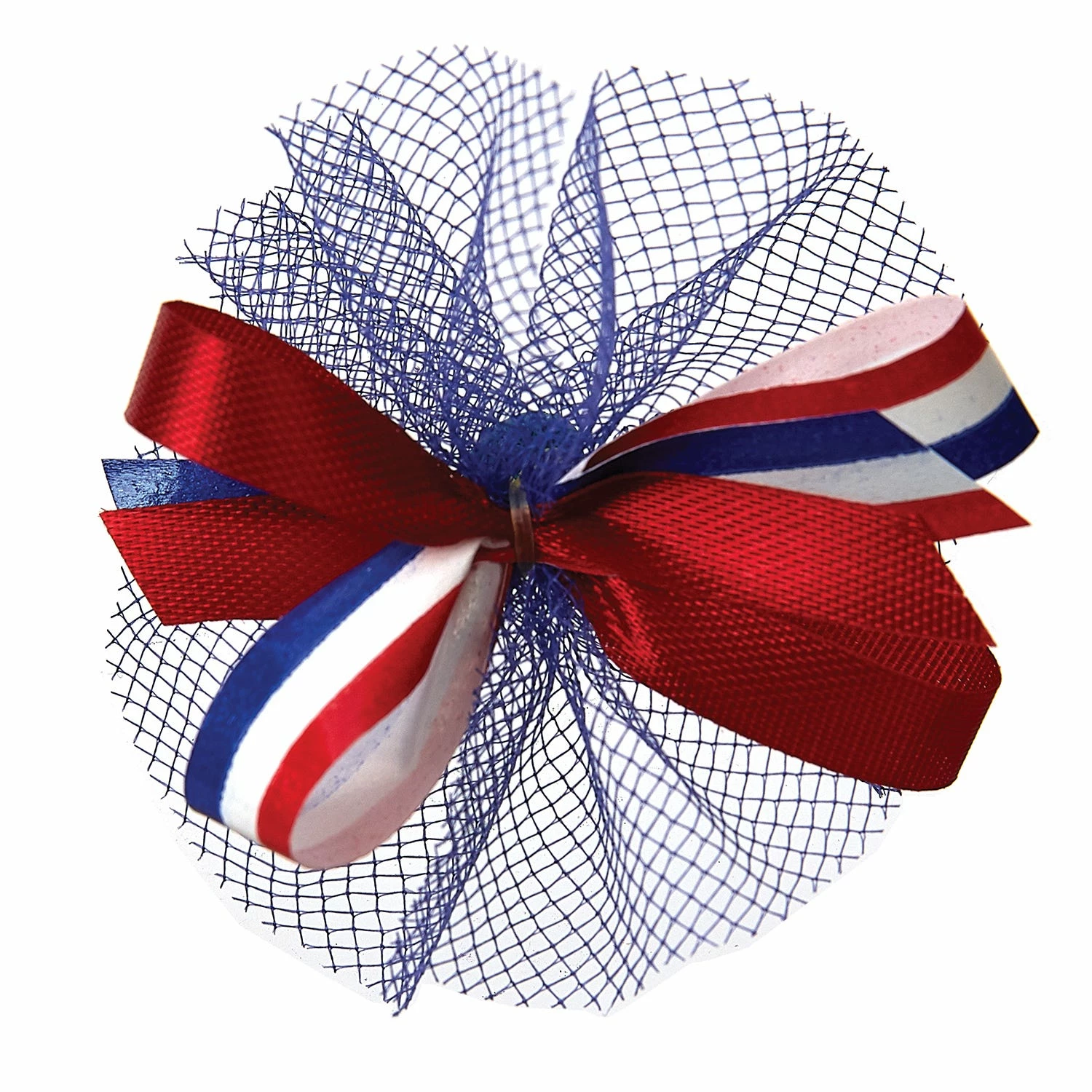 Bardel Bows Patriotic Collection Bows - Image 6