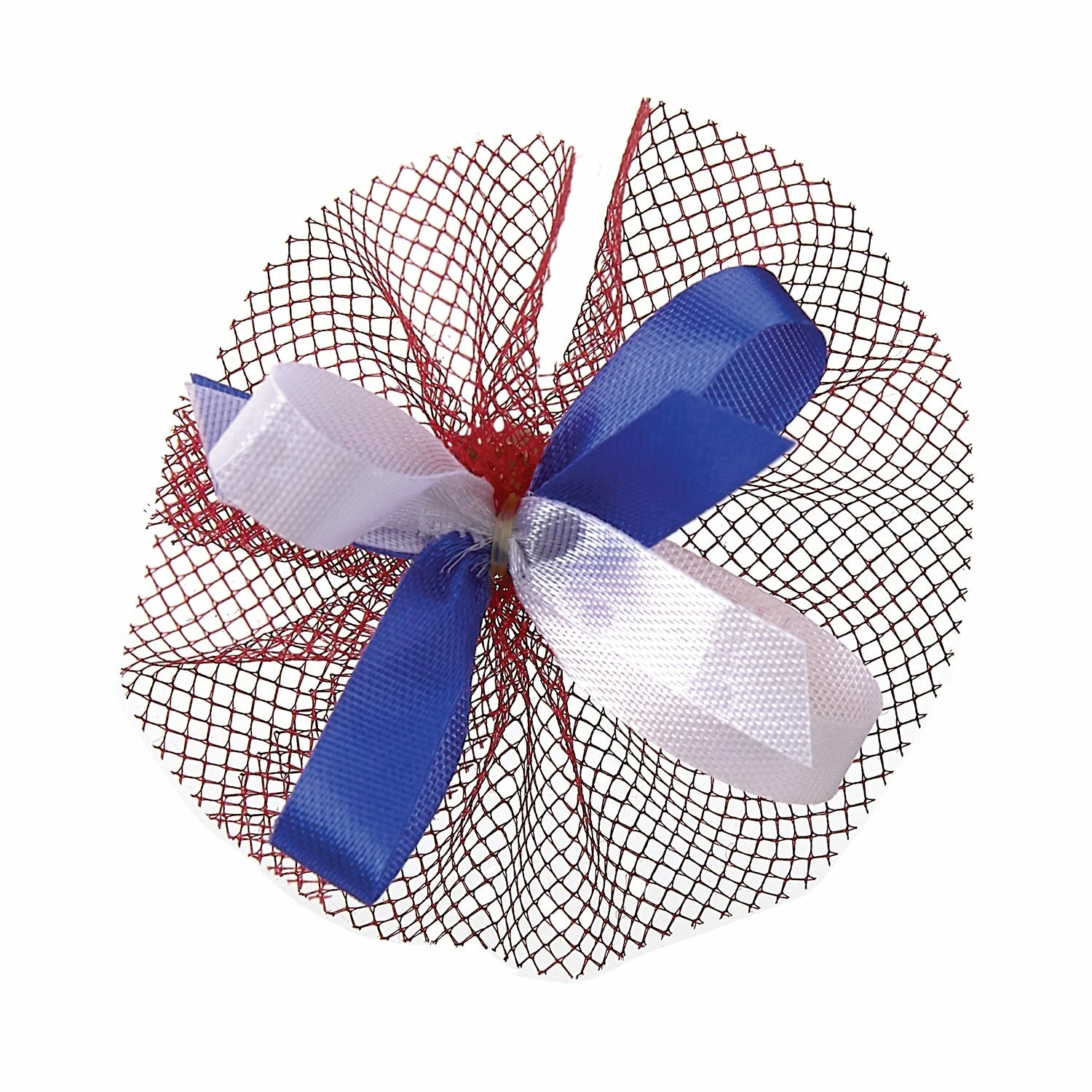 Bardel Bows Patriotic Collection Bows - Image 7
