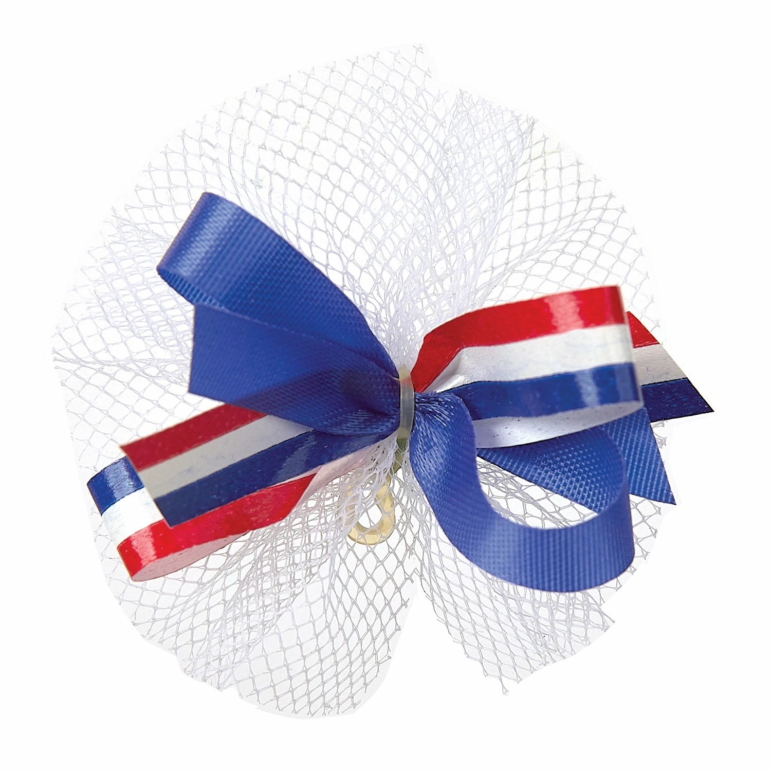 Bardel Bows Patriotic Collection Bows - Image 8