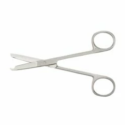 Bow Band Scissors