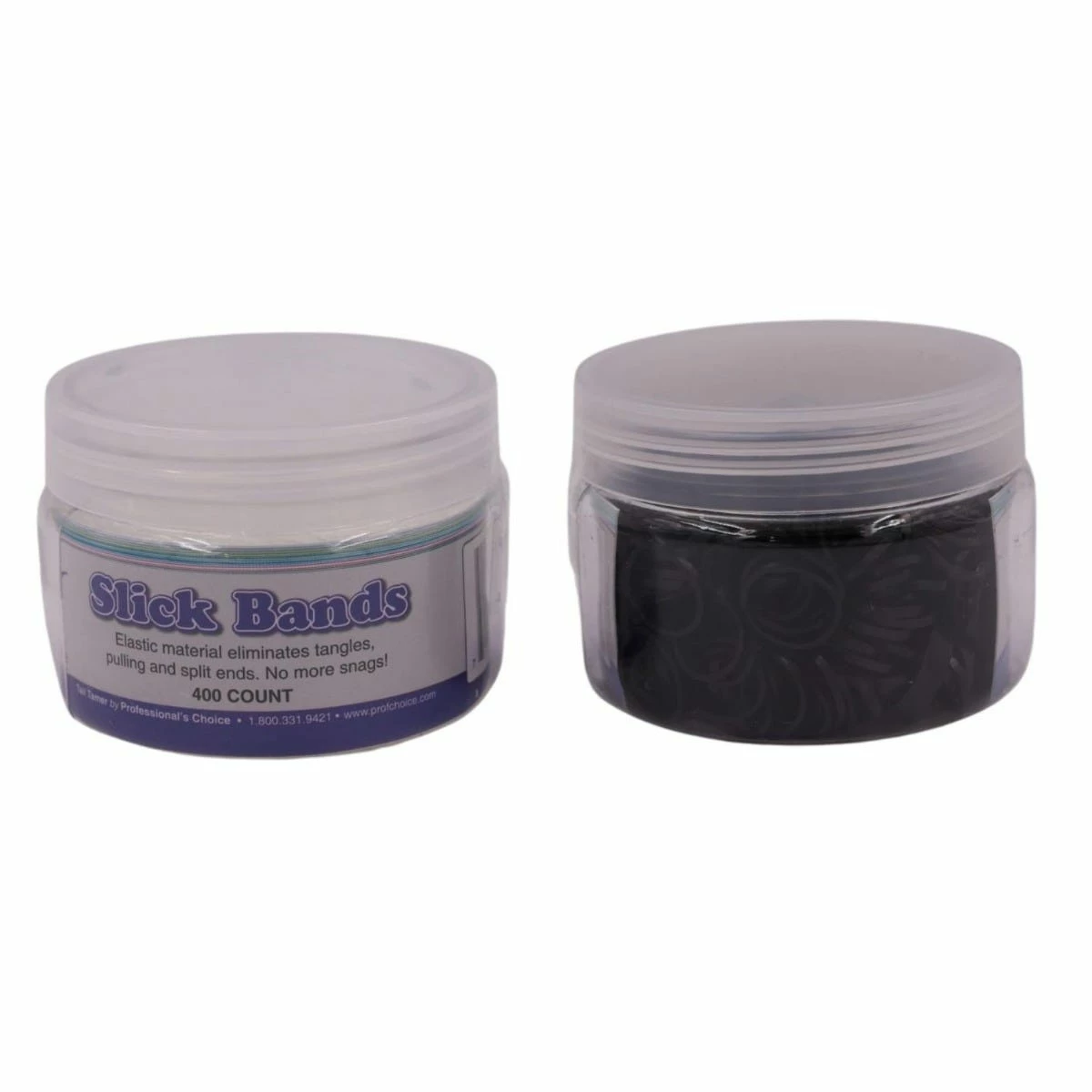 Professional's Choice TT Bow Bands