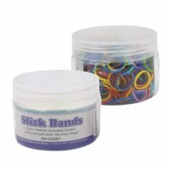 Professional's Choice TT Bow Bands - Multi