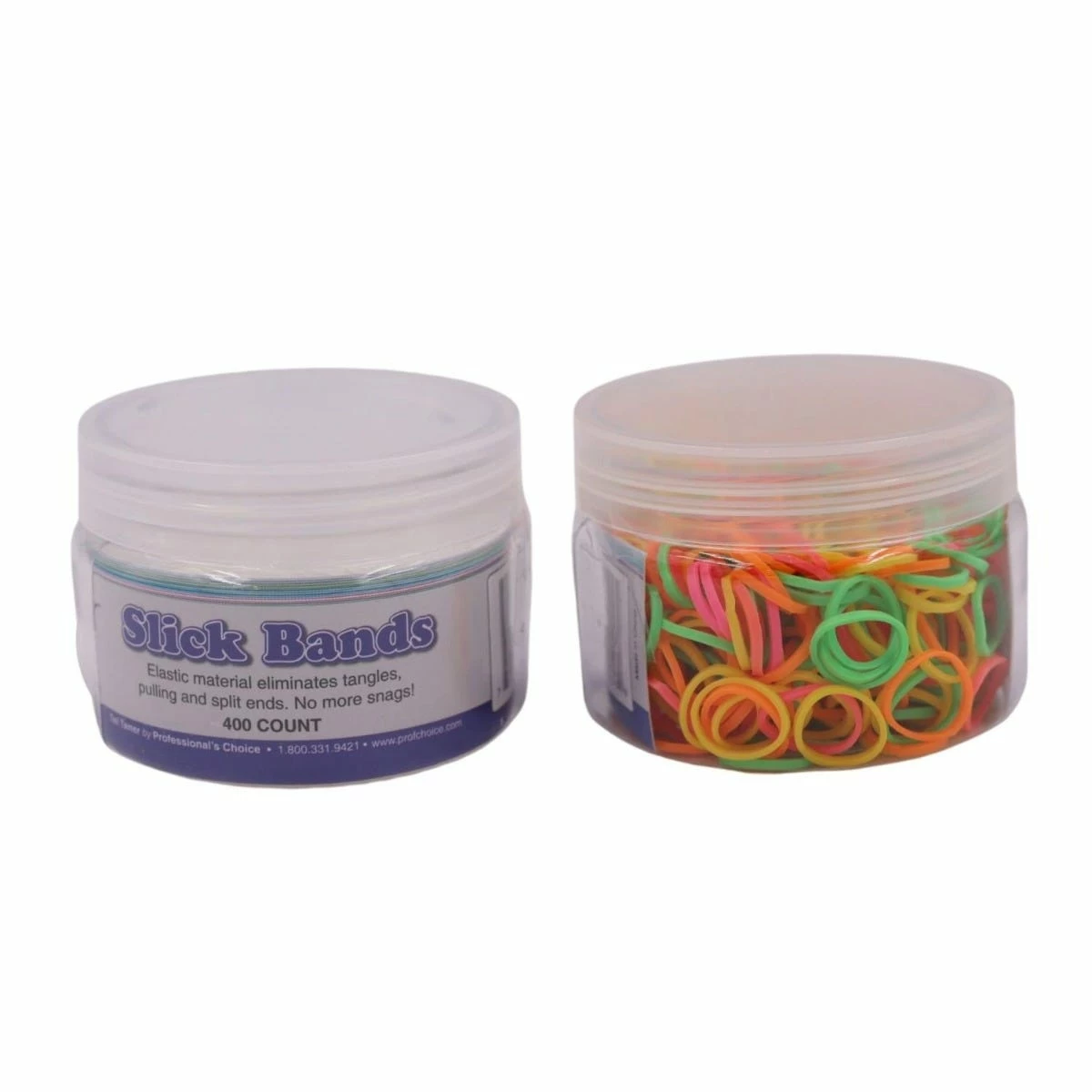 Professional's Choice TT Bow Bands - Image 5