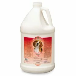 Bio-Groom Flea Pyrethrin Dip