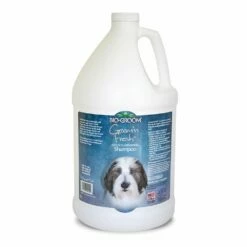 Bio-Groom Groom 'N Fresh Conditioning Shampoo