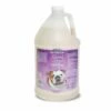 Bio-Groom Natural Oatmeal Anti-Itch Crème Rinse Gallon