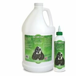 Bio-Groom Ear Care Cleaner
