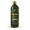 Hydra Vegan Detox Shampoo