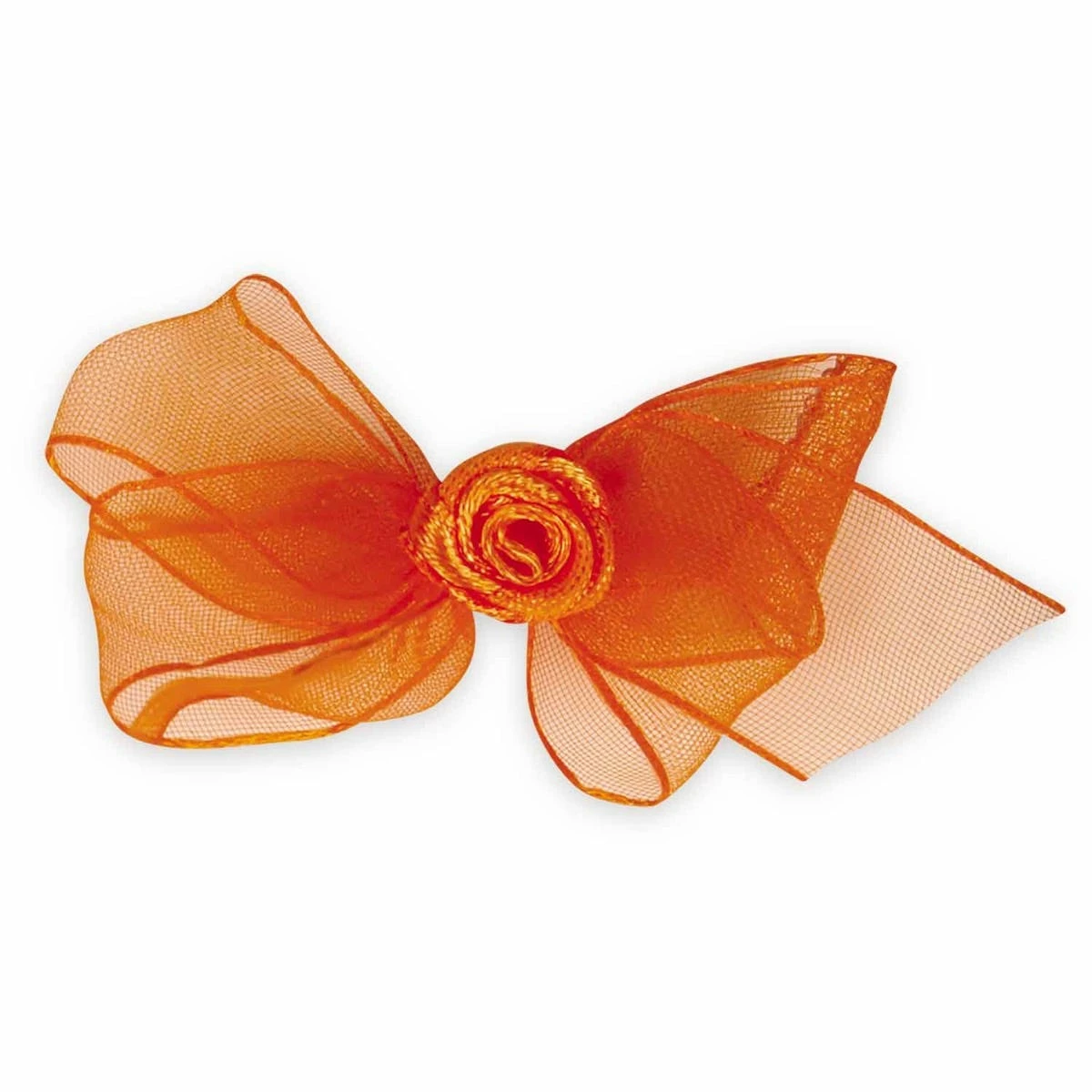 Aria Sheer Delight Bow Canister 100Pc - Image 6