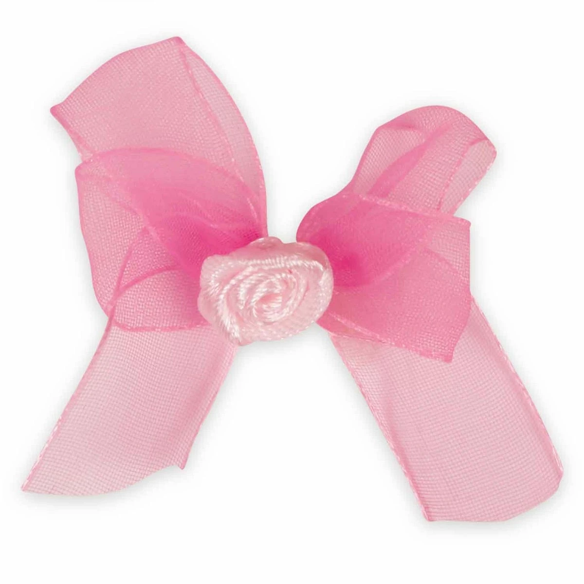 Aria Sheer Delight Bow Canister 100Pc - Image 7