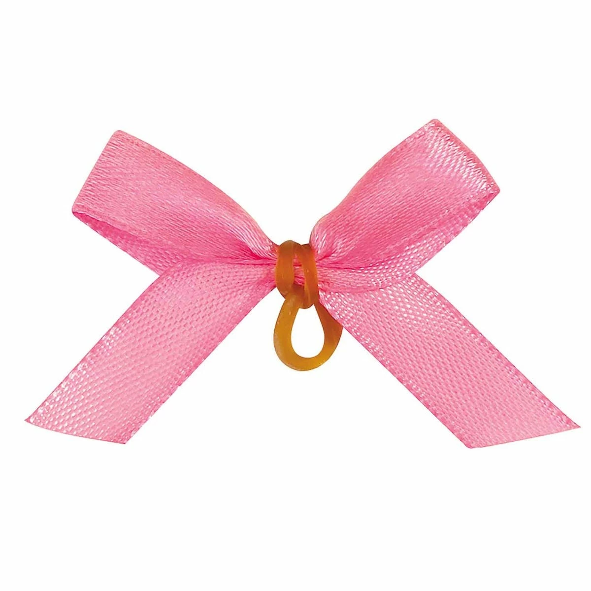 Aria Multi Color Bow Canister 3/8In 100Pc - Image 4