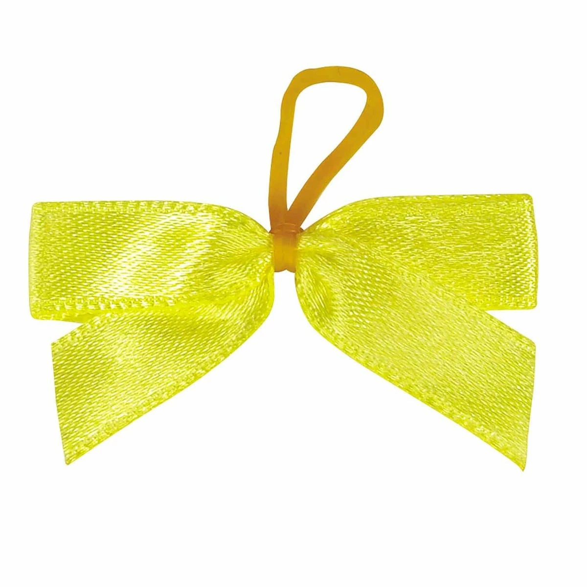 Aria Multi Color Bow Canister 3/8In 100Pc - Image 5