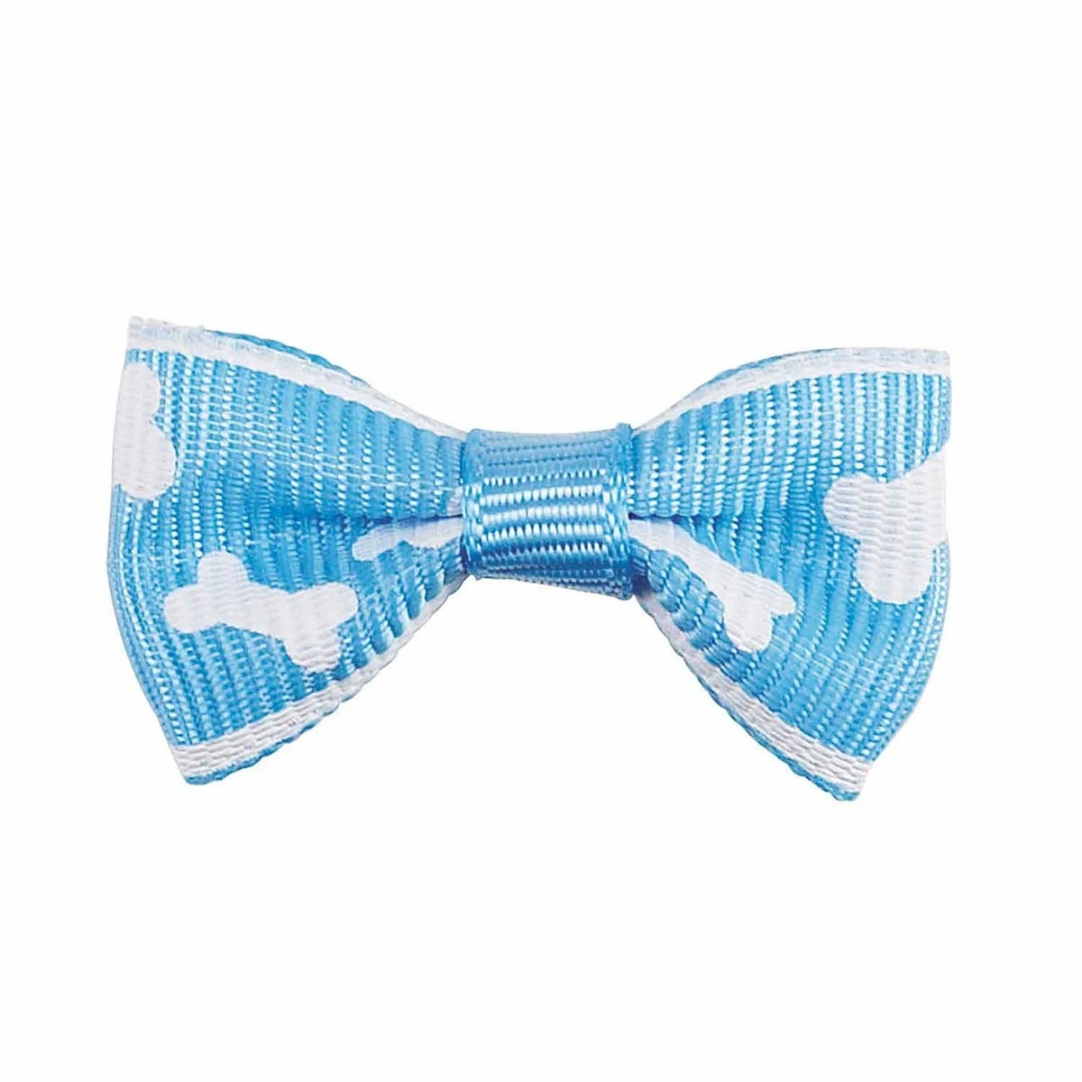 Aria Romeo Bows 48 Piece Canisters - Image 4