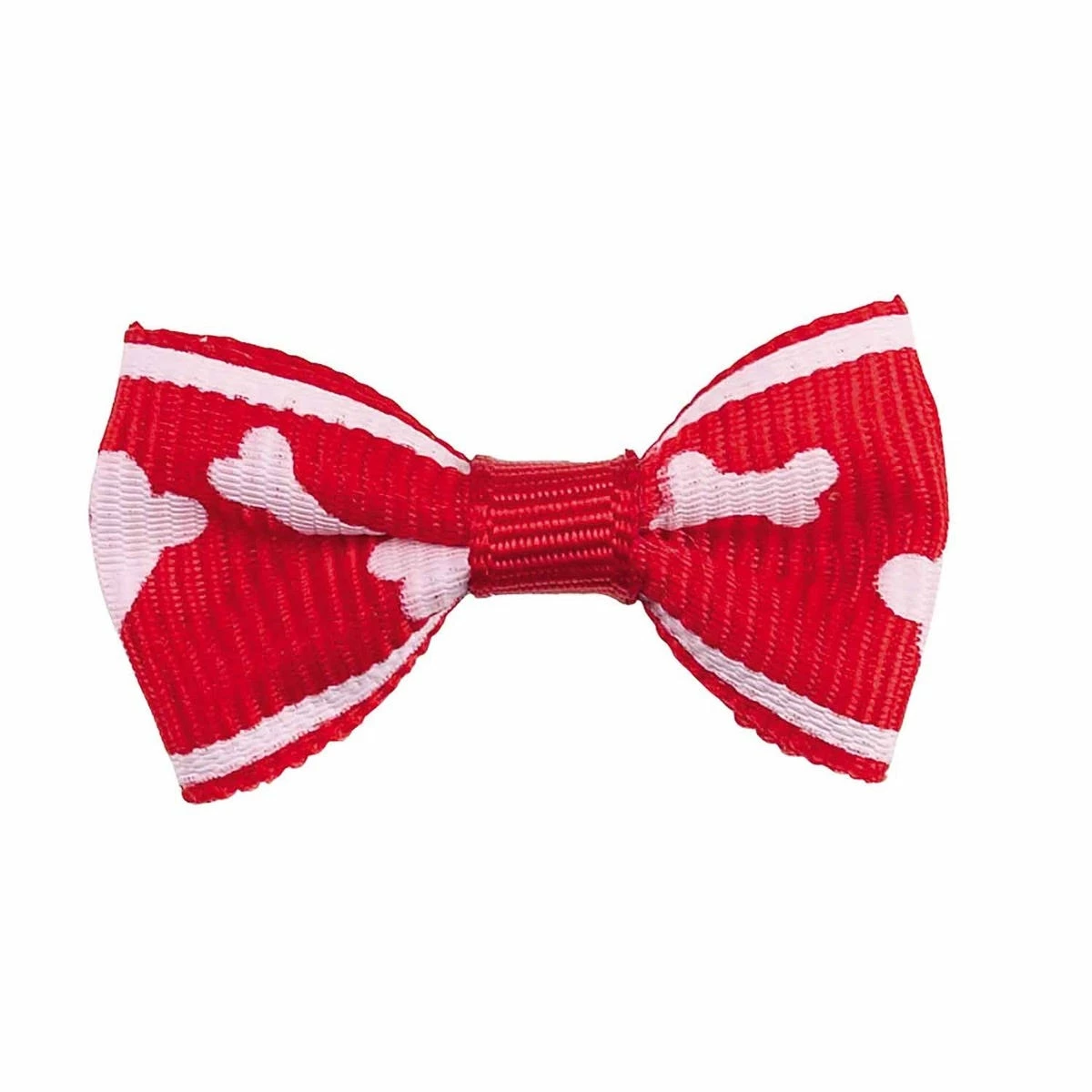 Aria Romeo Bows 48 Piece Canisters - Image 5