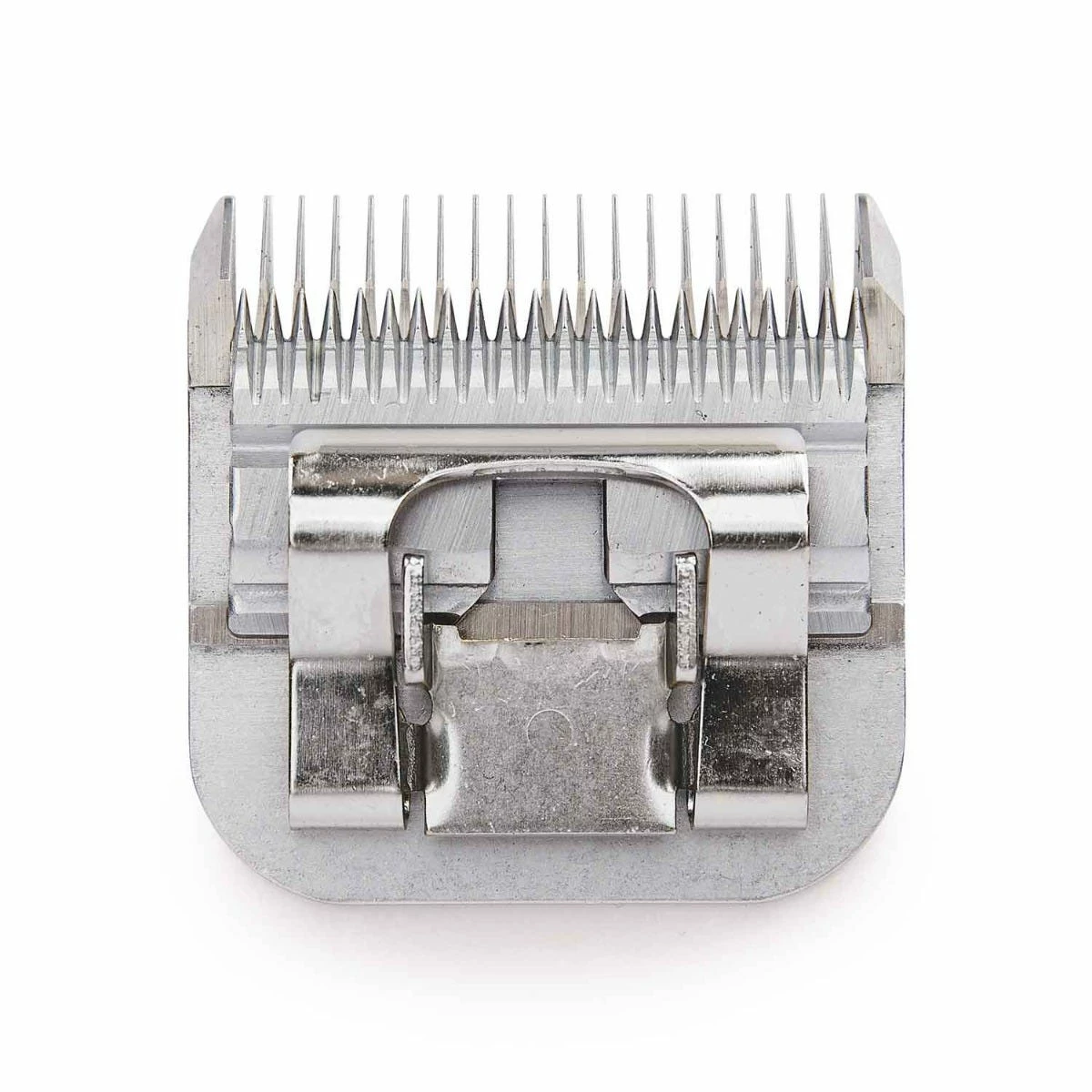 AGS 4 F Blade - Image 2