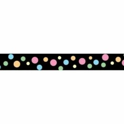 16in QR GL ZZ Rainbow