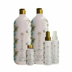 Hydra Pet Spa - Bliss Bundle