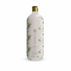 HydraPet Spa Senses BlissCond 33.8 Oz