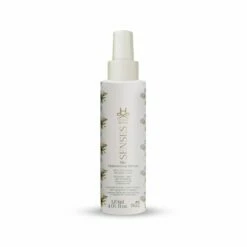 Hydra Pet Spa Senses Bliss Serum 4.06oz