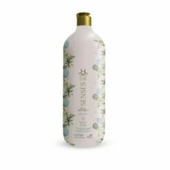 Hydra Senses Bliss Shampoo 33.8 Oz