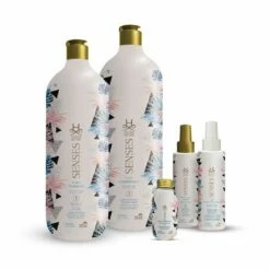 Hydra Pet Spa - Care Bundle