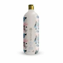 Hydra Pet Spa Senses CareCond 33.8 Oz