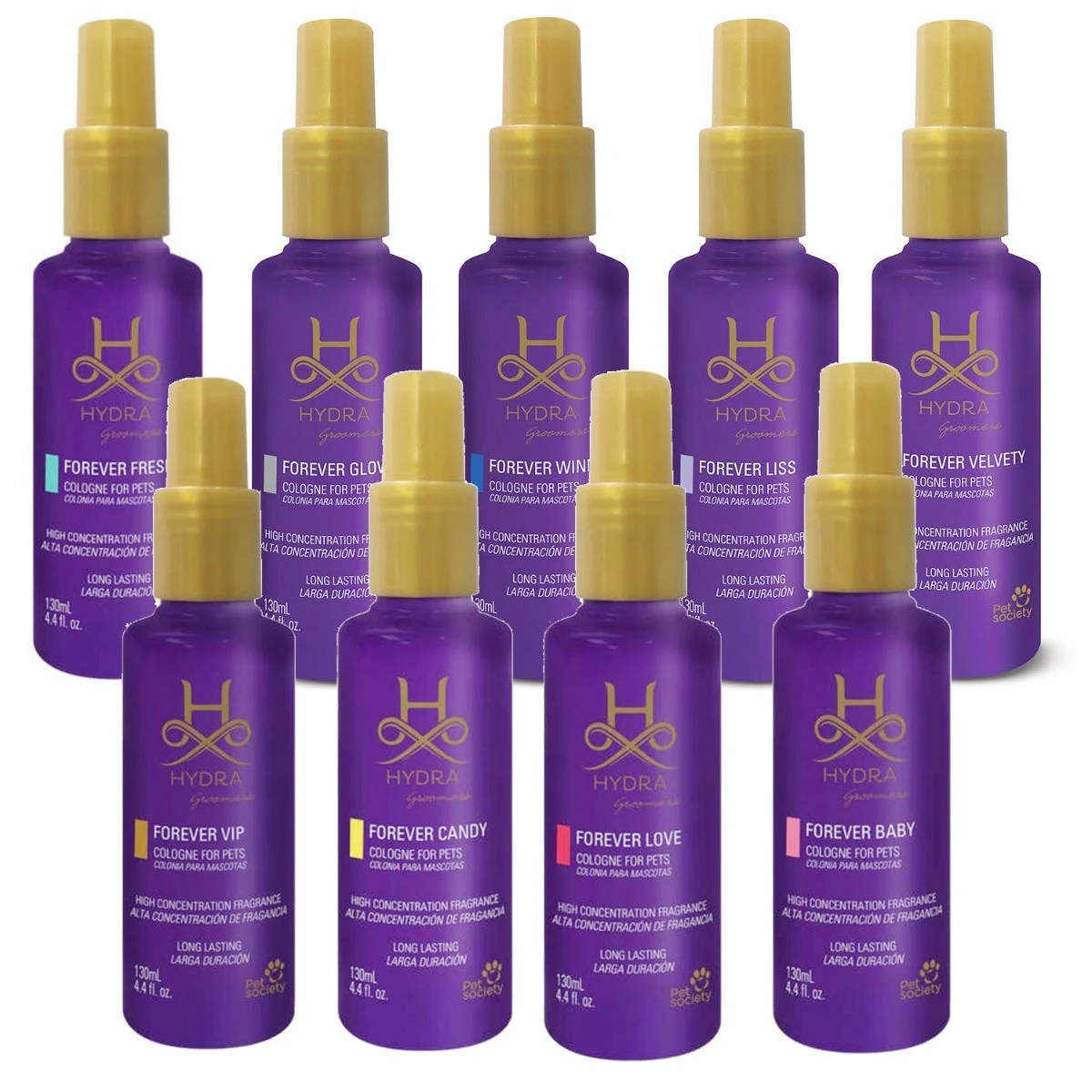 Hydra Colognes - Image 3