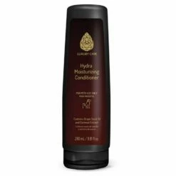 Hydra Moisturizing Cond Luxury Care