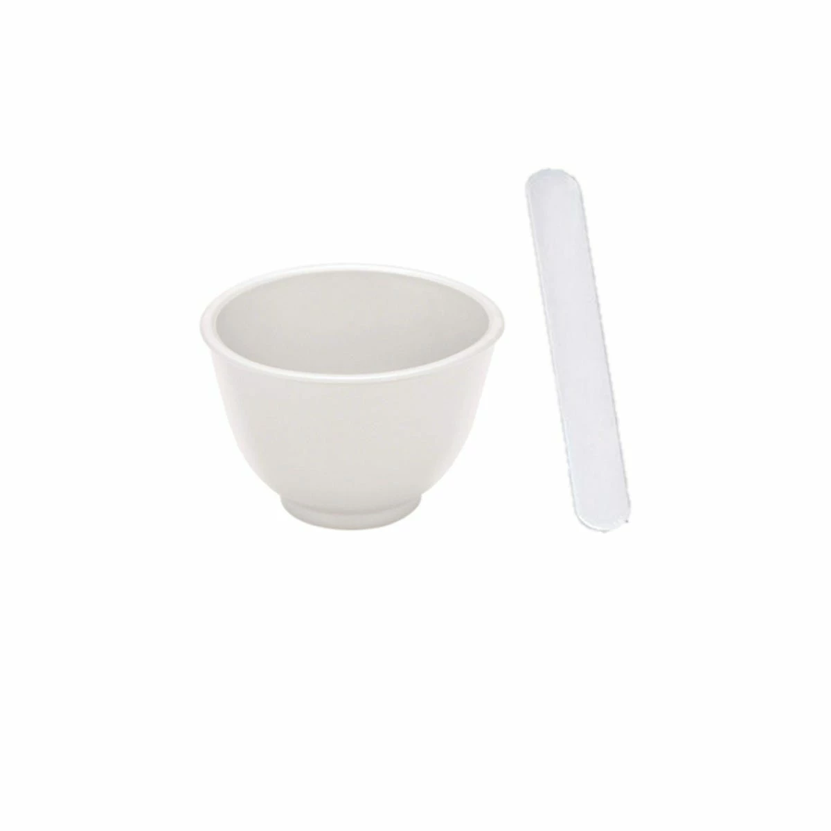 Hydra Pet Spa - Serenity Bundle - Image 8