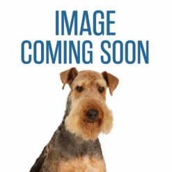 Hydra Pet Spa Senses Serenity Conditioner 33.8 Oz