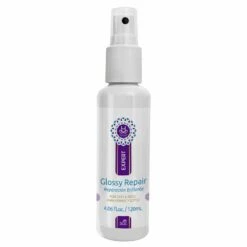 Hydra Expert Glossy Repair 4.06fl.oz