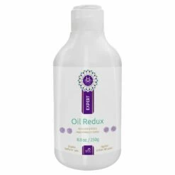 Hydra Expert Oil Redux 8.8fl Oz