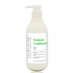 IGroom Prebiotic Conditioner 13 Oz