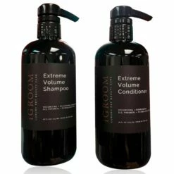 IGroom Extreme Volume Bundle
