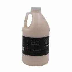 IGroom Pro-Keratin Leave-In Conditioner 64 Oz